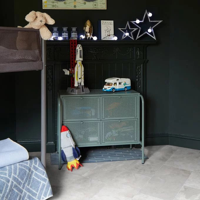Polyflor Camaro Luxury Vinyl Tiles