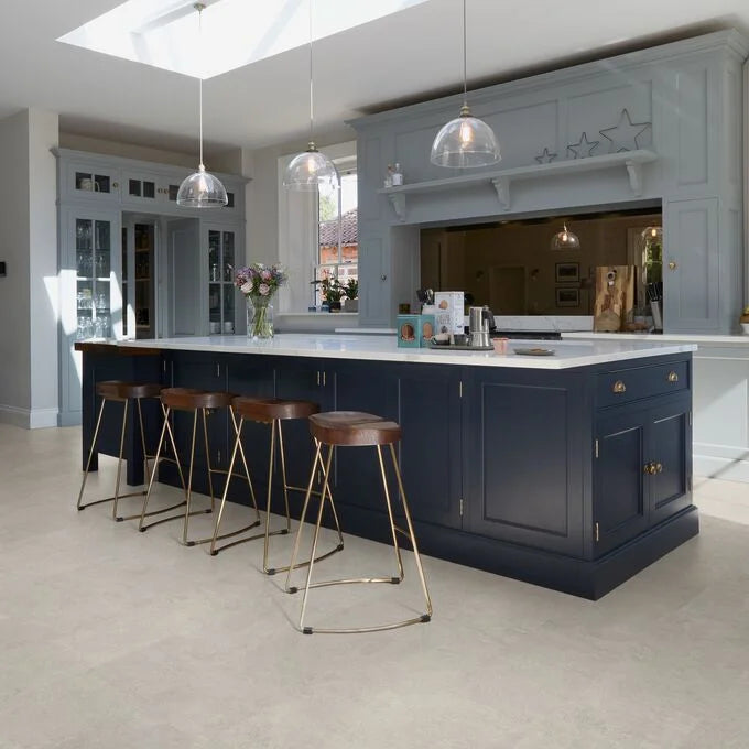 Polyflor Camaro Luxury Vinyl Tiles