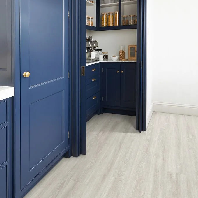 Polyflor Camaro Rigid Core Luxury Vinyl Tiles