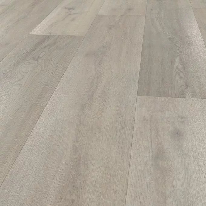 Polyflor Camaro Luxury Vinyl Tiles