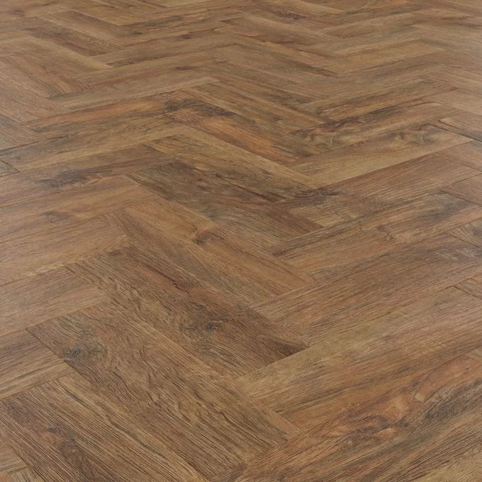 Polyflor Camaro Luxury Vinyl Tiles