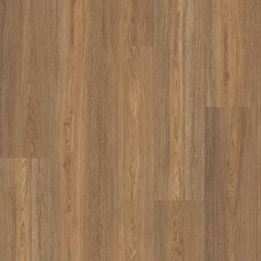 polyflor encore rigid loc luxury vinyl tiles lvt