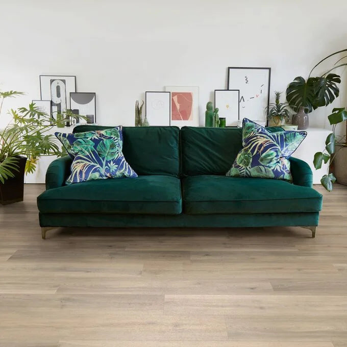 Polyflor Camaro Luxury Vinyl Tiles