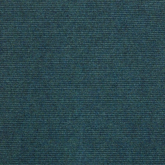 Burmatex Academy Carpet Tiles Green