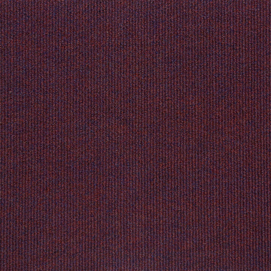 Burmatex Academy Carpet Tiles Purple