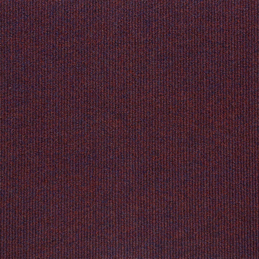 Burmatex Academy Carpet Tiles Purple