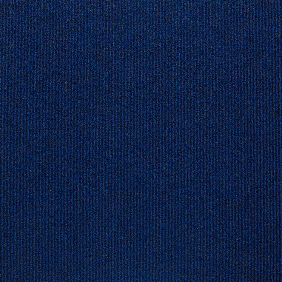 Burmatex Academy Carpet Tiles Blue