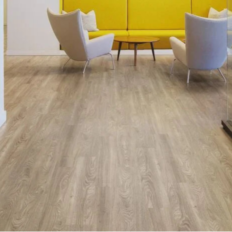 polyflor expona design wood luxury vinyl tiles lvt