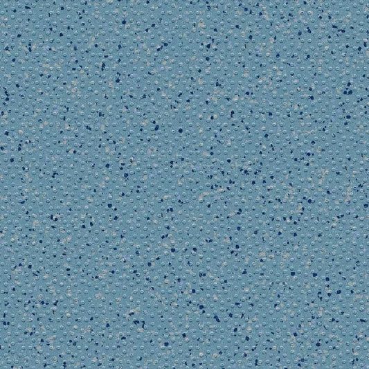 polysafe hydro evolve safety vinyl blue
