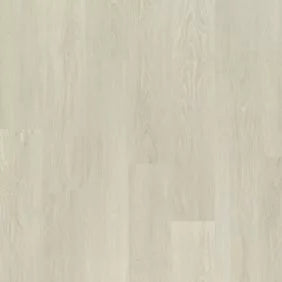 polyflor expona commercial wood luxury vinyl tiles lvtWhite