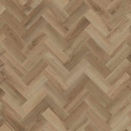 Polyflor Colonia Col -Midsummer Oak Small Parquet