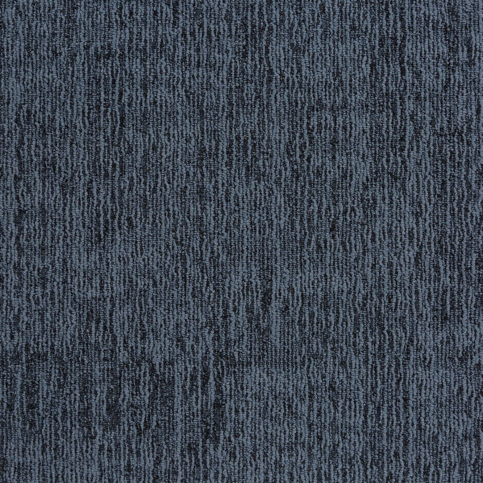 Burmatex Alaska Carpet Tiles Blue