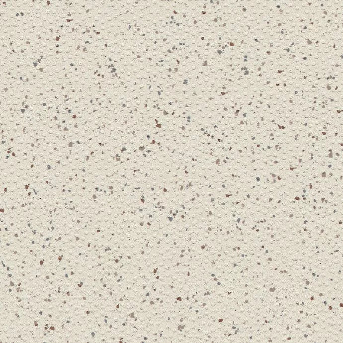 polysafe hydro evolve safety vinyl white