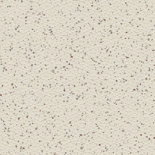 polysafe hydro evolve safety vinyl white