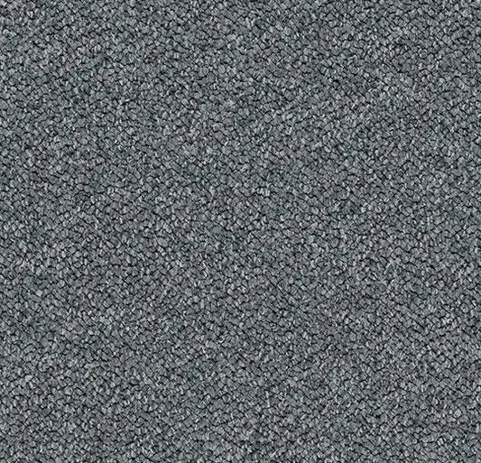Forbo Tessera Chroma Capet Tile Grey