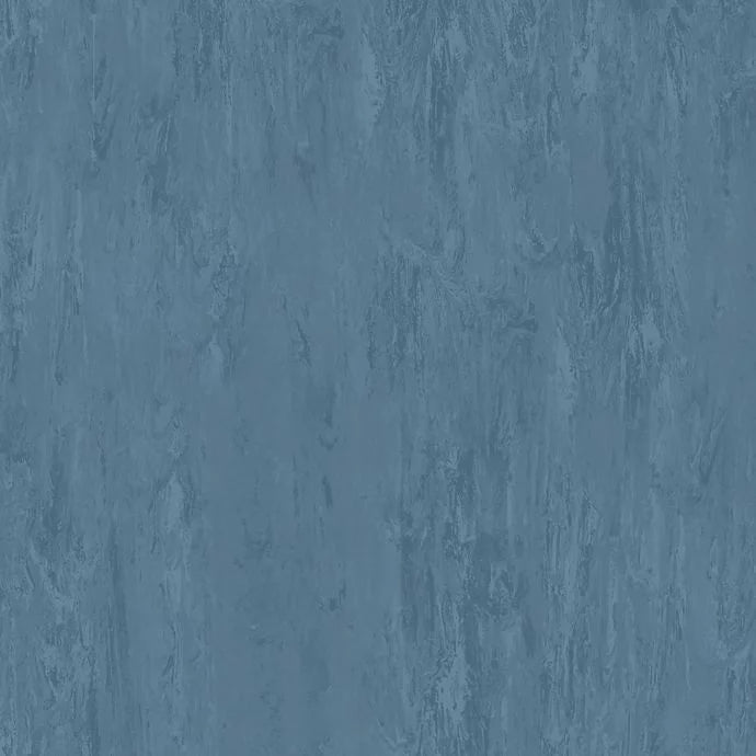 polyflor standard xl sheet vinyl blue