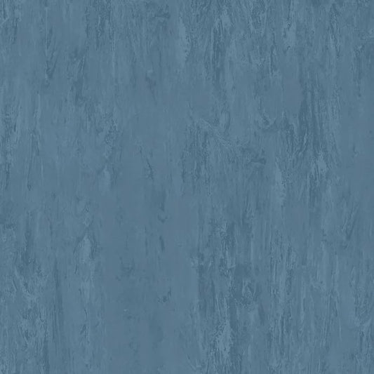 polyflor standard xl sheet vinyl blue