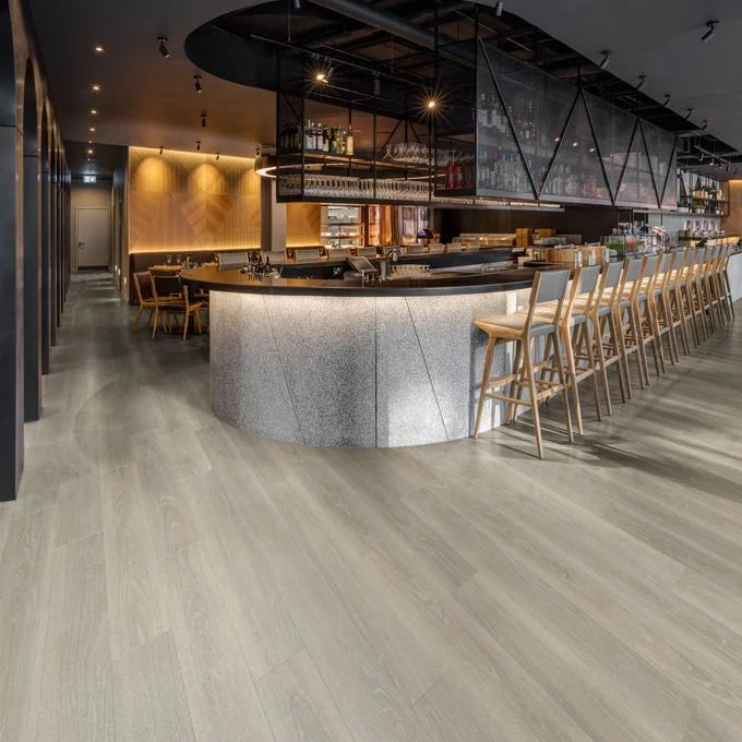 polyflor expona bevel line wood luxury vinylv tiles lvt