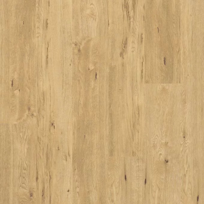 polyflor encore rigid loc luxury vinyl tiles lvt