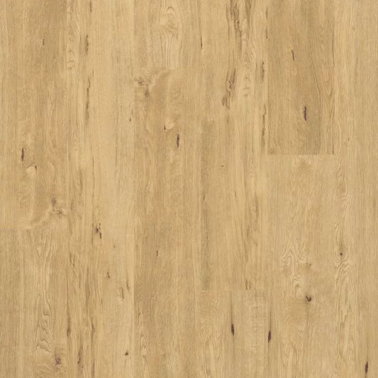 polyflor encore rigid loc luxury vinyl tiles lvt