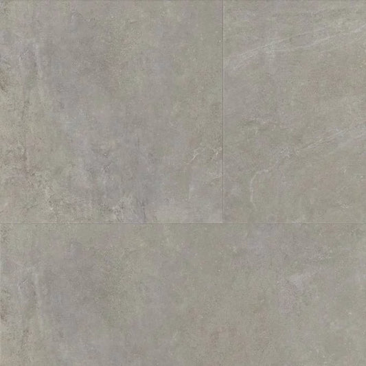 polyflor expona commercial stone luxury vinyl tiles lvt Grey