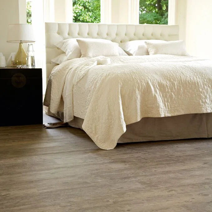 Polyflor Camaro Luxury Vinyl Tiles