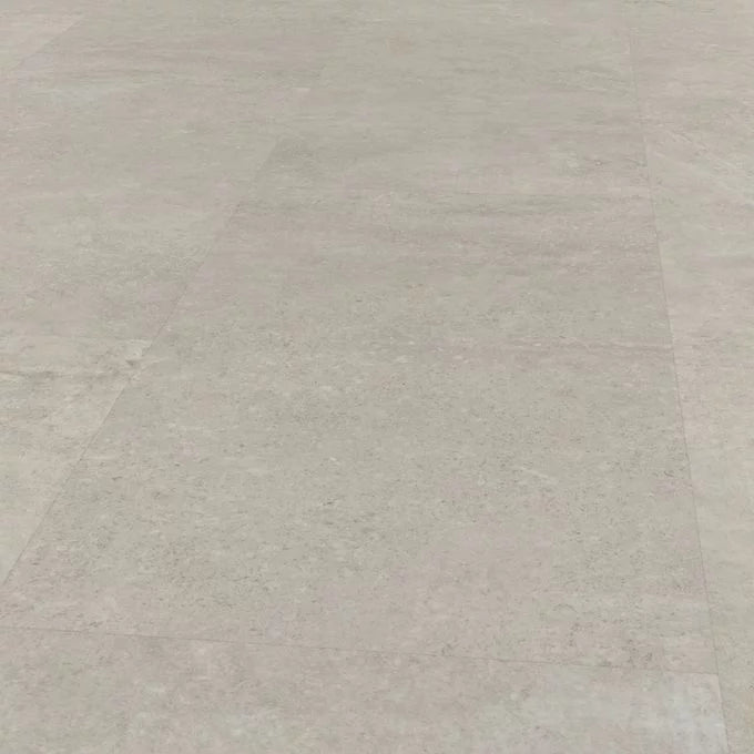 Polyflor Camaro Luxury Vinyl Tiles