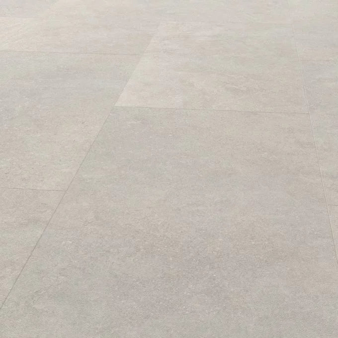 Polyflor Camaro Rigid Core Luxury Vinyl Tiles