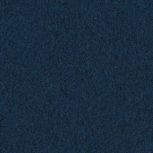 forbo tessera create space 1 carpet tile Blue