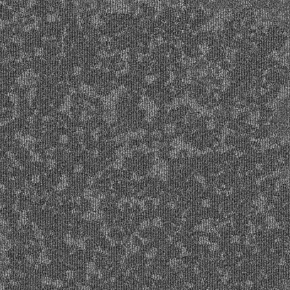 BurmaRatio Col-City  Metal