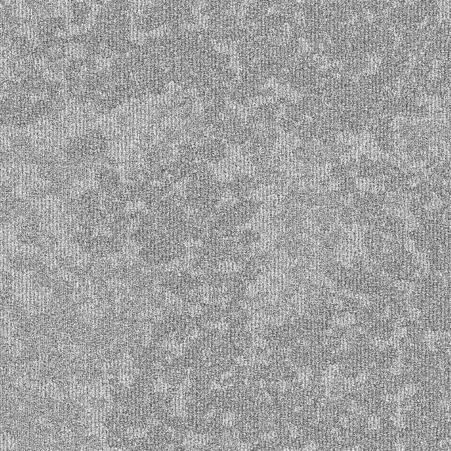 Balance Ratio Carpet Tile Clean Air