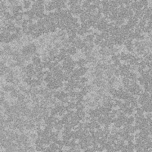 Balance Ratio Carpet Tile Clean Air