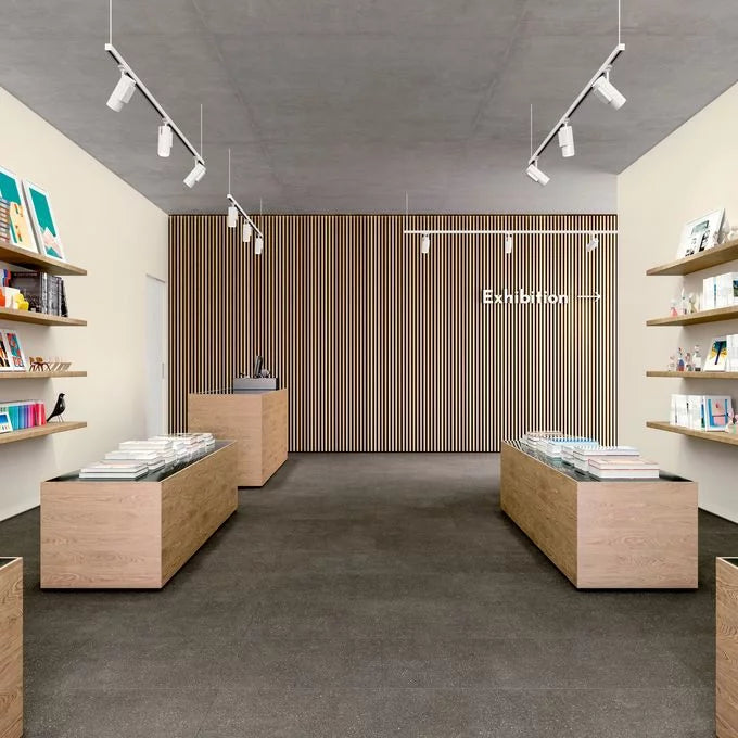 polyflor expona commercial stone luxury vinyl tiles lvt