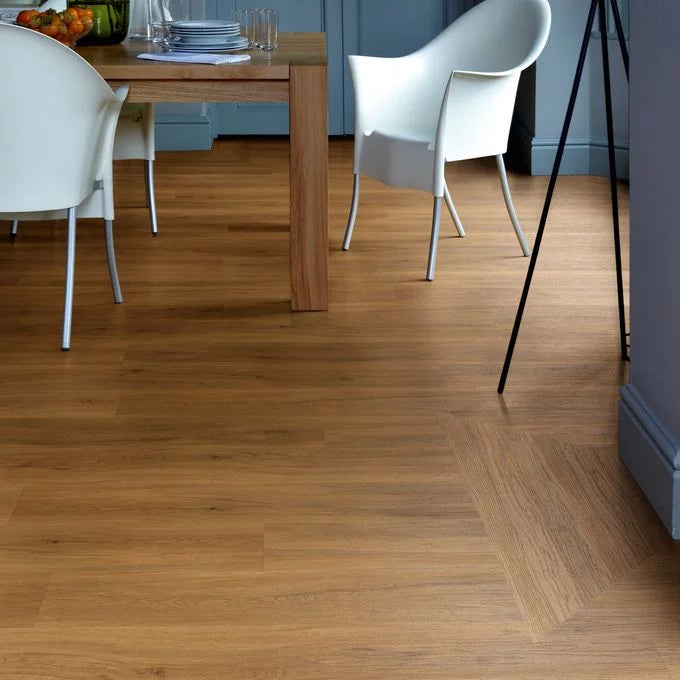 polyflor colonia luxury vinyl tiles lvt