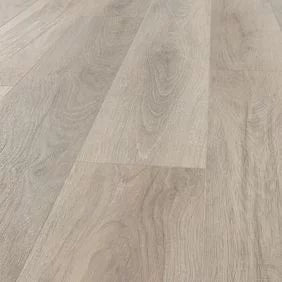 Polyflor Camaro Rigid Core Luxury Vinyl Tiles