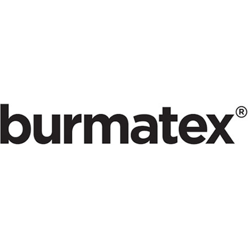 Burmatex Carpet Tiles Logo