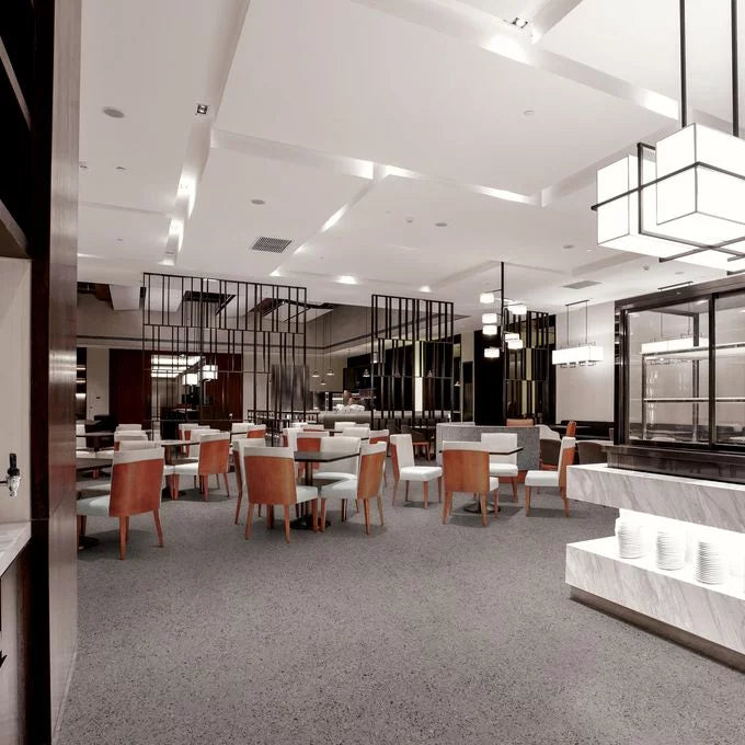 polyflor expona commercial stone luxury vinyl tiles lvt