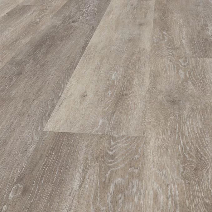 Polyflor Camaro Luxury Vinyl Tiles