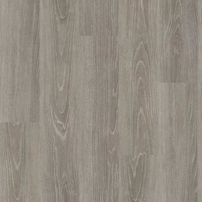 polyflor encore rigid loc luxury vinyl tiles lvt