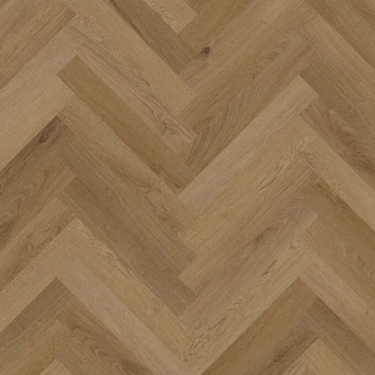 Polyflor Colonia Col - Delamere Oak
