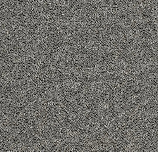 Forbo Tessera Chroma Capet Tile Grey