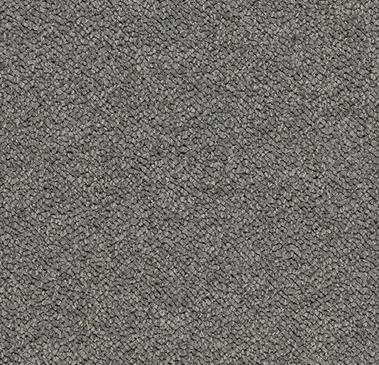 Forbo Tessera Chroma Capet Tile Grey