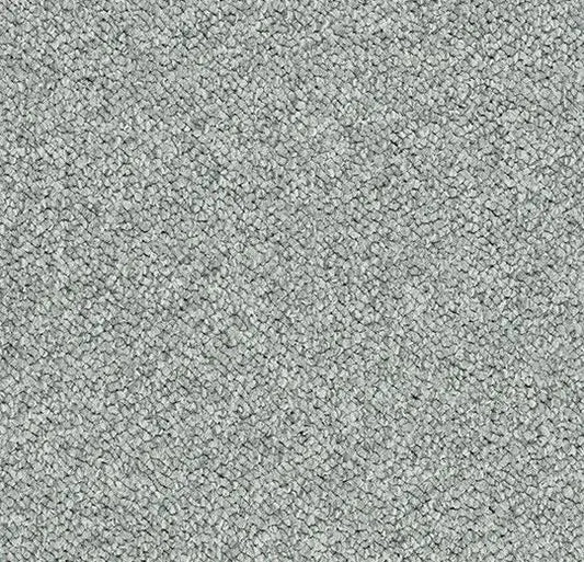 Forbo Tessera Chroma Capet Tile Grey