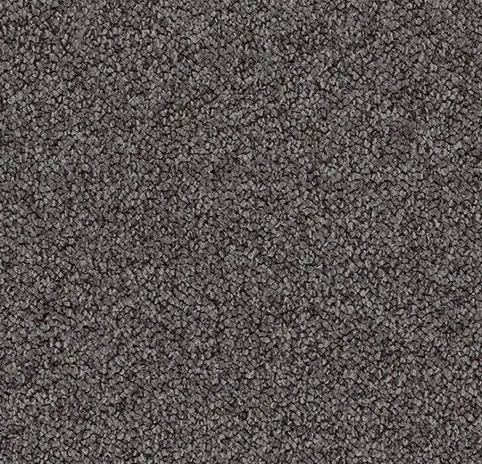 Forbo Tessera Chroma Capet Tile Grey