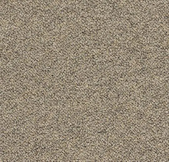 Forbo Tessera Chroma Capet Tile Grey