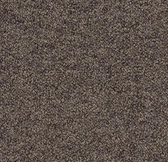 Forbo Tessera Chroma Capet Tile Grey