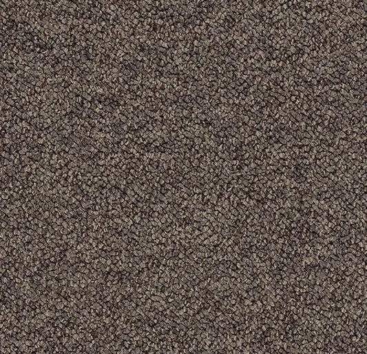 Forbo Tessera Chroma Capet Tile Grey