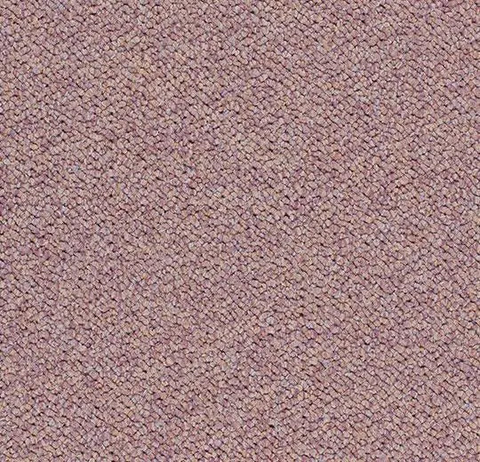 Forbo Tessera Chroma Capet Tile Pink