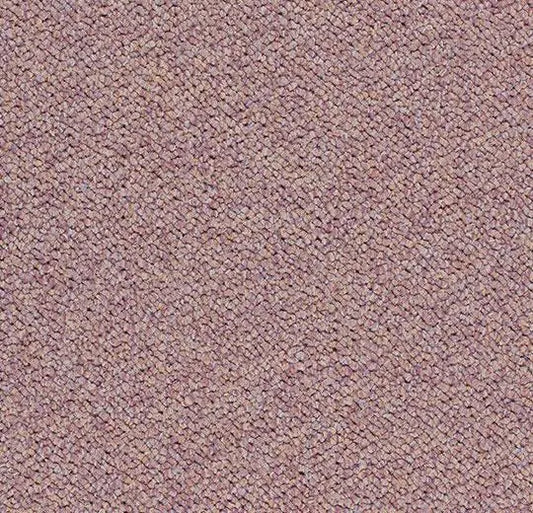 Forbo Tessera Chroma Capet Tile Pink