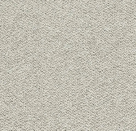 Forbo Tessera Chroma Capet Tile Grey
